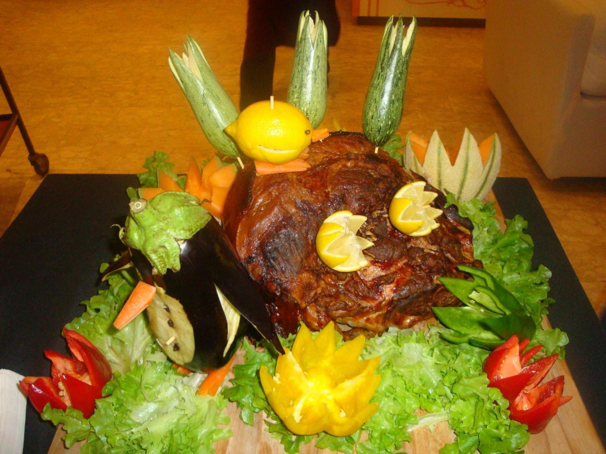 Hotel Graziana 리치오네 외부 사진